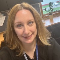 Horseheads Central School District Employee Caitlin Defilippo's profile photo