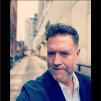 Travis Porter Email & Phone Number