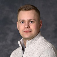 Jed Packer Email & Phone Number