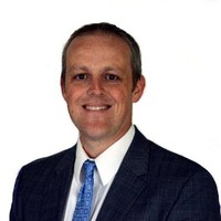 Petco Employee Bryan Harkins's profile photo