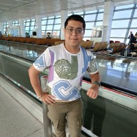 EasyInsights Employee Rohit Kawatra's profile photo