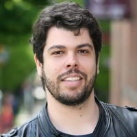 Victor Silva Email & Phone Number