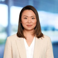 Tanja Lin Email