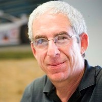 Michael Pelberg Email & Phone Number