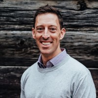 Wynne-Jones IP Employee Stuart Greenwood's profile photo