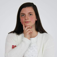 Claire Purdy Email
