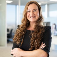 Attivo Investments Employee Charlotte Fcsi's profile photo