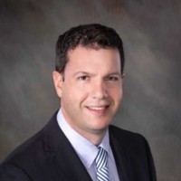 Traffic Management Solutions Employee Rick Kontos's profile photo