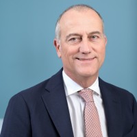 Dunea Employee Wim Drossaert's profile photo