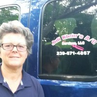 Juli Klein Email & Phone Number