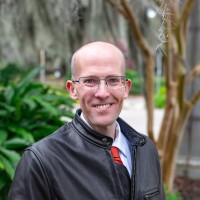 Chris Orban