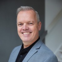 Marco Lesmeister Email & Phone Number