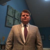 Ctrl Hub Employee Turner Schaeffer's profile photo