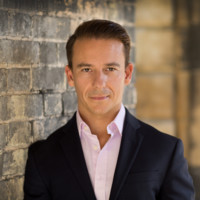 Micro Rainbow Employee Sebastian Rocca's profile photo