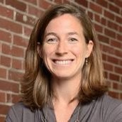 Amy O'Rourke Email & Phone Number