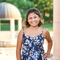 Flor Sanchez Email & Phone Number