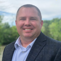 Russ Gerbers Email & Phone Number