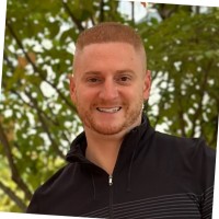 NextGen Security Employee Bill Gable's profile photo