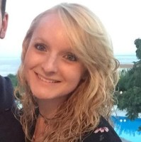 Bethany Mitchell Email
