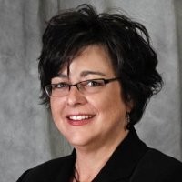 REI Automation Employee Debbie Werts's profile photo