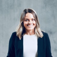Citycare Property Employee Anna Hendry's profile photo