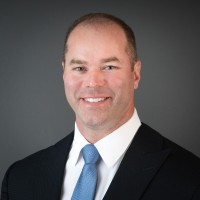 Correo electrónico y teléfono de Kevin Kerr | Información de contacto