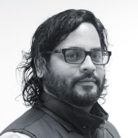 César Saenz Email & Phone Number