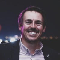 Paradigm Group BV Employee Jim Profit's profile photo