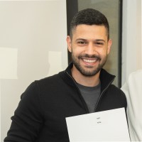 Elad Yacov Email