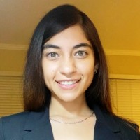 American Lending Center Employee Michelle Villafana's profile photo