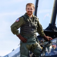 Canadian Armed Forces | Forces armées canadiennes Employee K. Carson's profile photo