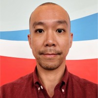 Andrew Tran Email & Phone Number