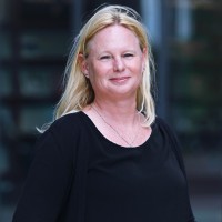 NVTL Employee Selinda Stompé's profile photo
