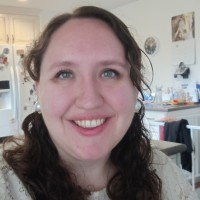 Great Basin Industrial Employee Erin Guy's profile photo