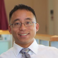 Jesse Woo Email & Phone Number