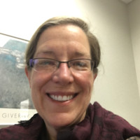 Alice Curtiss Email & Phone Number