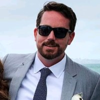 Joe Fitzpatrick Email & Phone Number