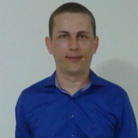 Alessandro Berto Email