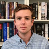 Jack Crowe Email & Phone Number