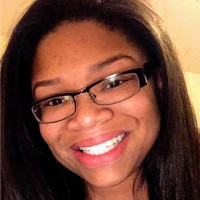 Arianna Travis Email & Phone Number