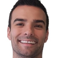 Aron Brant Email