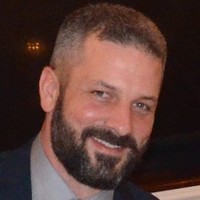 Alexander Murray Email & Phone Number