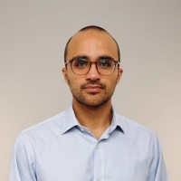 Benjamin Vidal Email