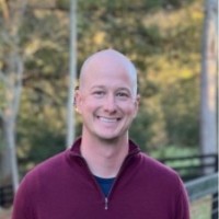 Seth Barker Email & Phone Number
