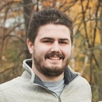 Keith Desso Email & Phone Number