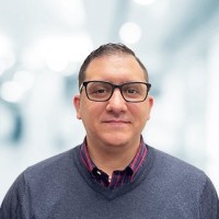Kenneth Carter Email & Phone Number