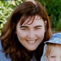 Gina Rocca Email & Phone Number | IAG Lead, Compliance and Risk Contact ...