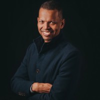 In2food Employee Eswhin Booysen's profile photo