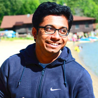 Arijit Das Email & Phone Number