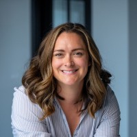 Haley Cipolla Email & Phone Number